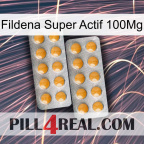 Fildena Super Active 100Mg levitra2
